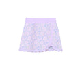 Lavender love Skort