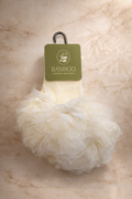 Tutu Beich