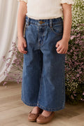 Beatrice Denim