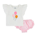 Little Celebration Set