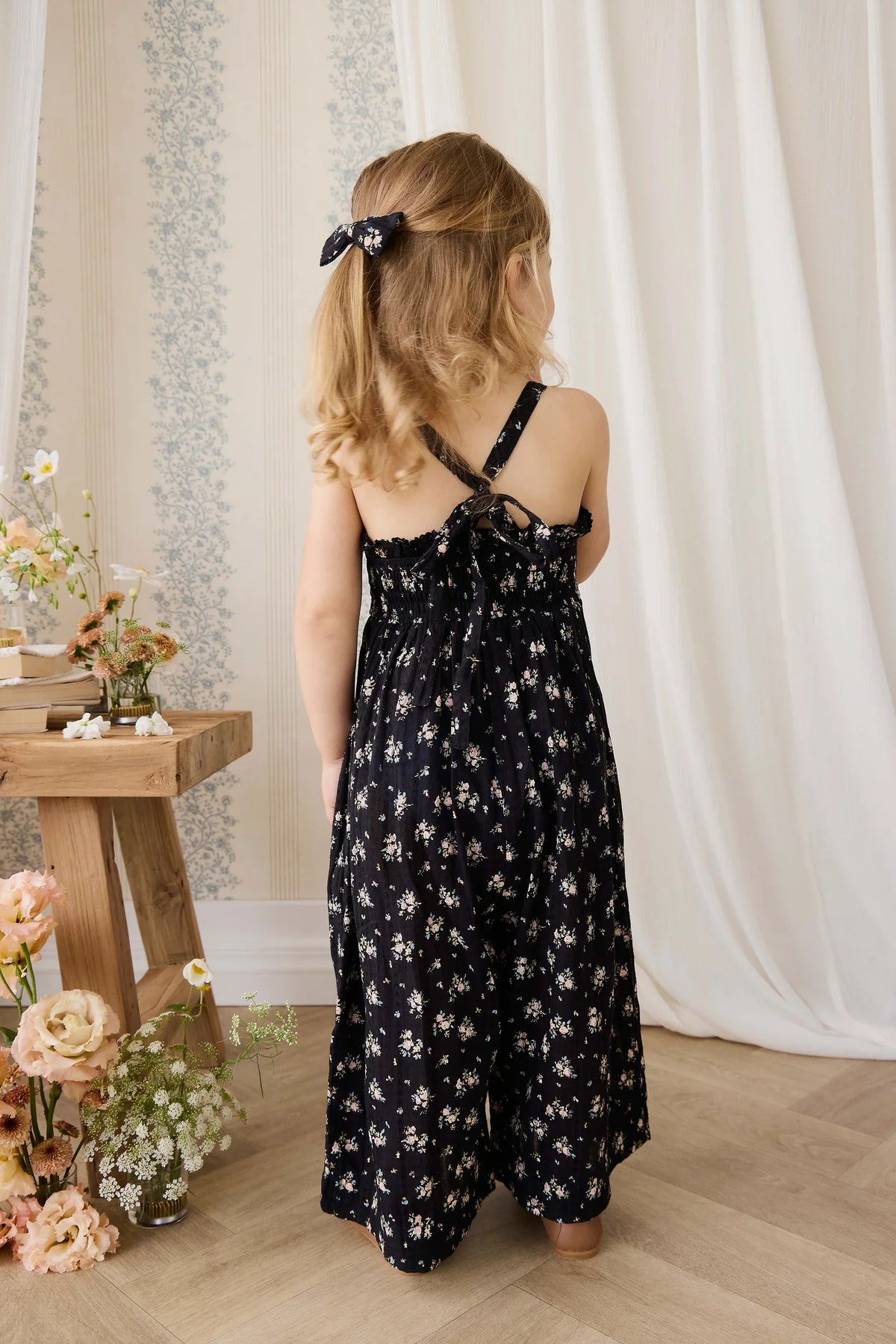 Gianna Jumpsuit