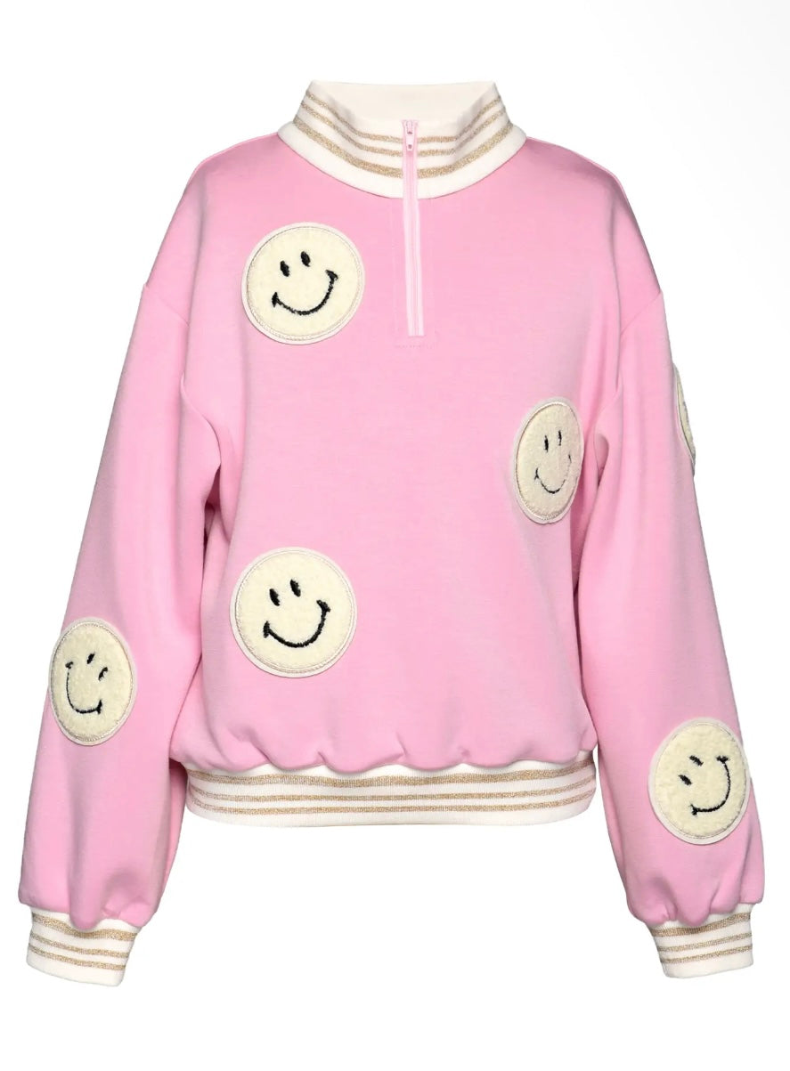 Happy Set