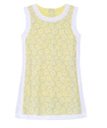 Limon love Dress
