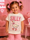 SILLY