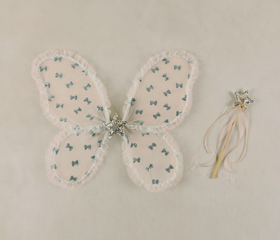 FAIRY SET SKY