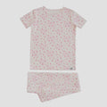 Dream Rose Pj