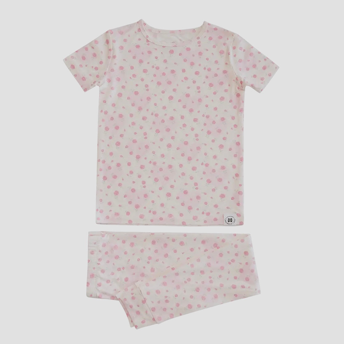 Dream Rose Pj