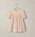 Penelope Dress Blush