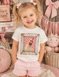 Chicken T-Shirt