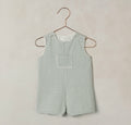 GEORGIE ROMPER