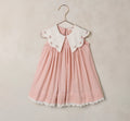 FLORENCE DRESS
