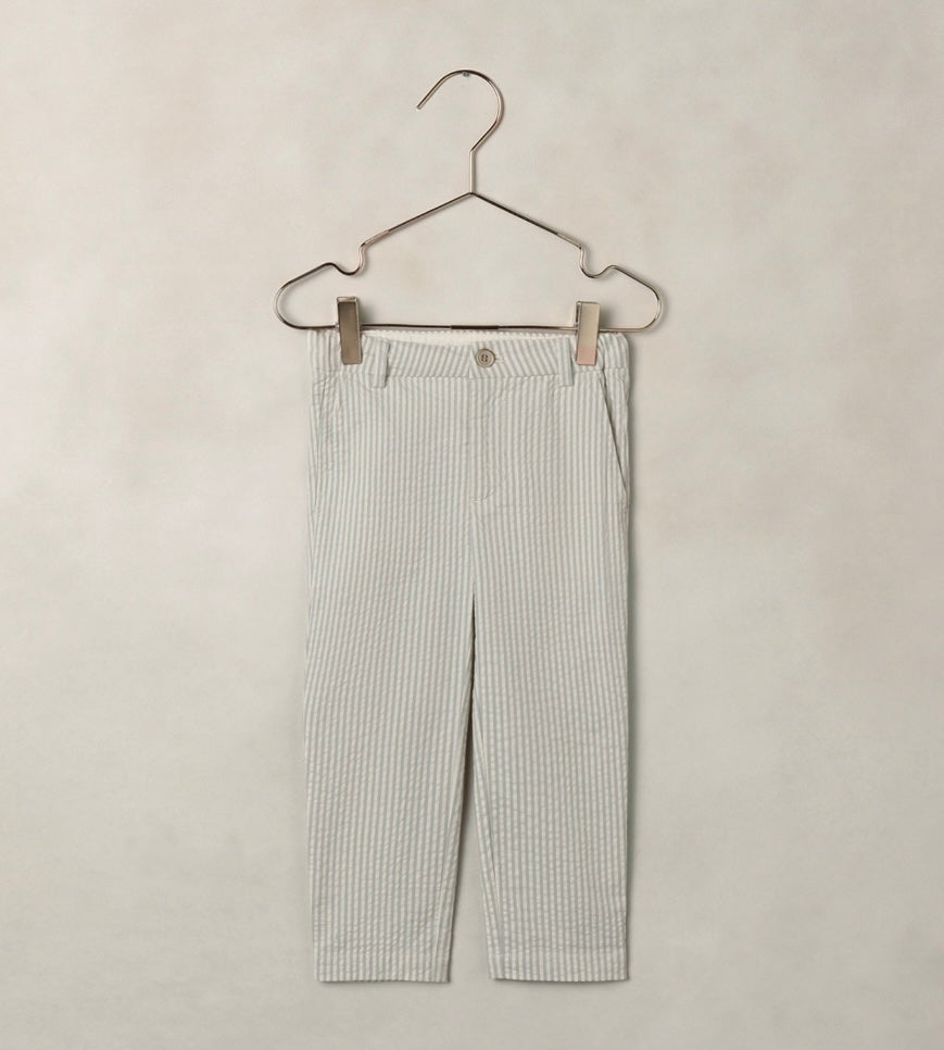 SEBASTIAN PANT SKY