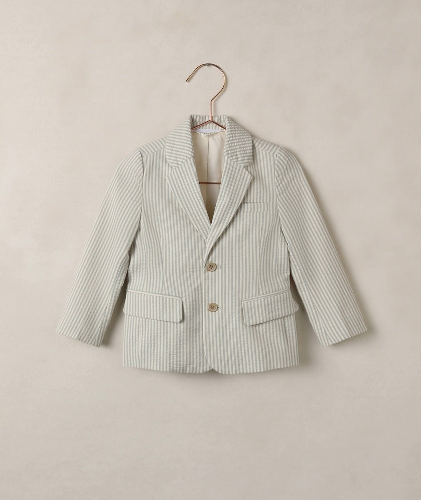 Sebastian Blazer