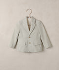 Sebastian Blazer