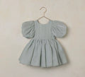 SOFIA DRESS