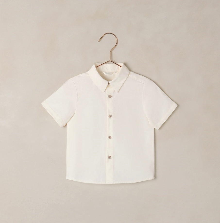 ATLAS SHIRT