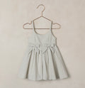 BETSY DRES SKY