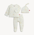 Nursery Magic