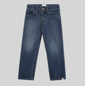 BOOTCUT JEANS