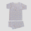 Sheep’s Pj