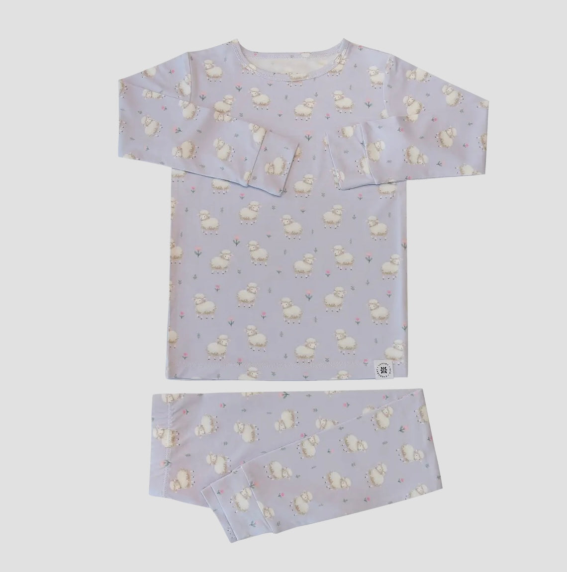 Sheep’s Pj