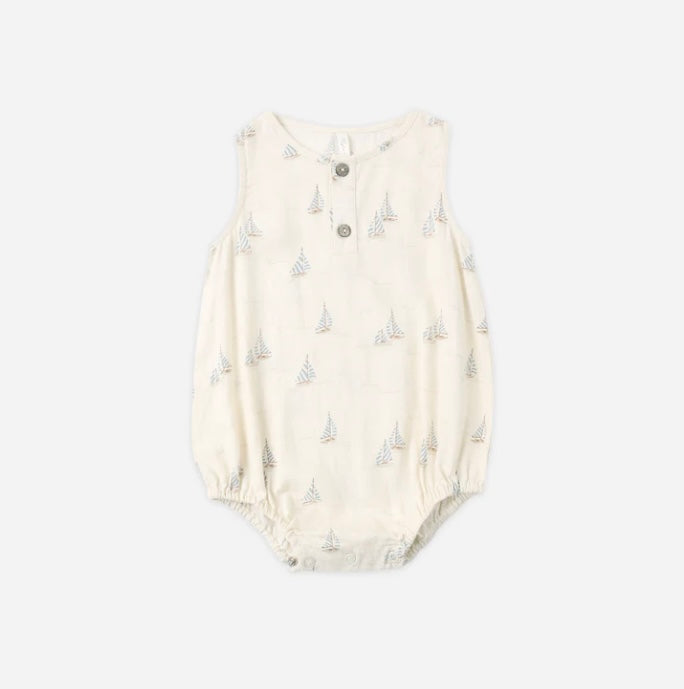 Beau romper