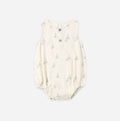 Beau romper