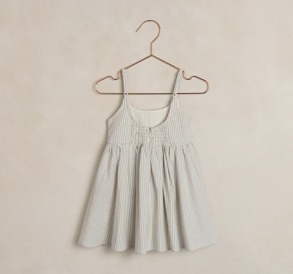 BETSY DRES SKY