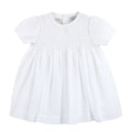 Pure White