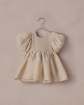 Sofia Dress