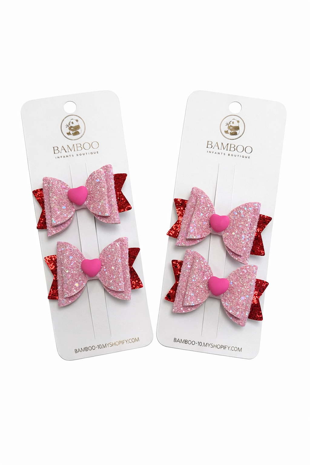 Dúo San Valentín