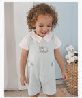 Oliver Bunny Set