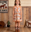 Rodeo Barn