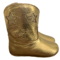 Spark Gold