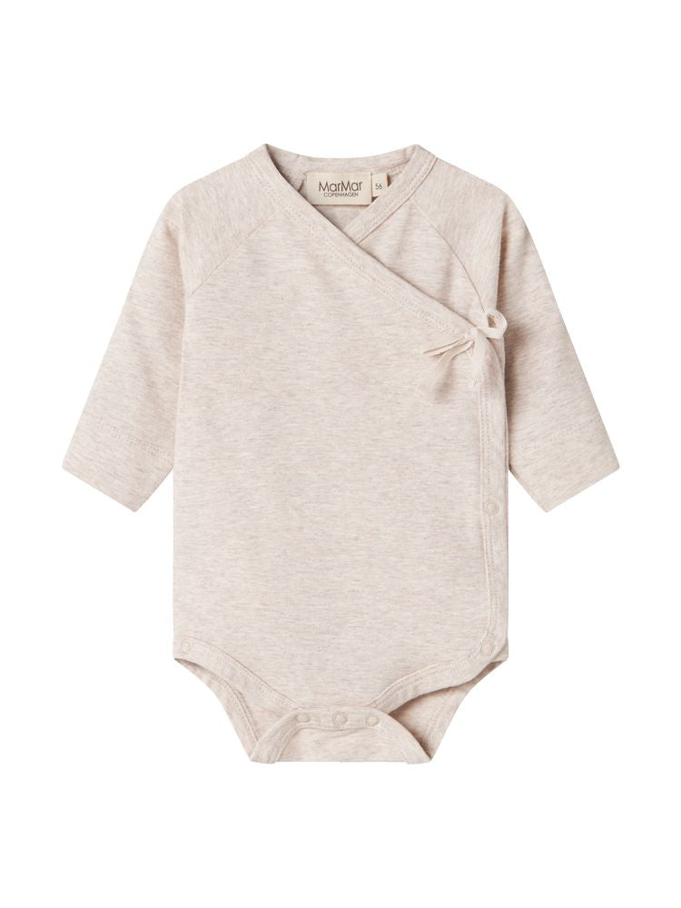 Mar Mar Light Beige