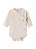 Mar Mar Light Beige
