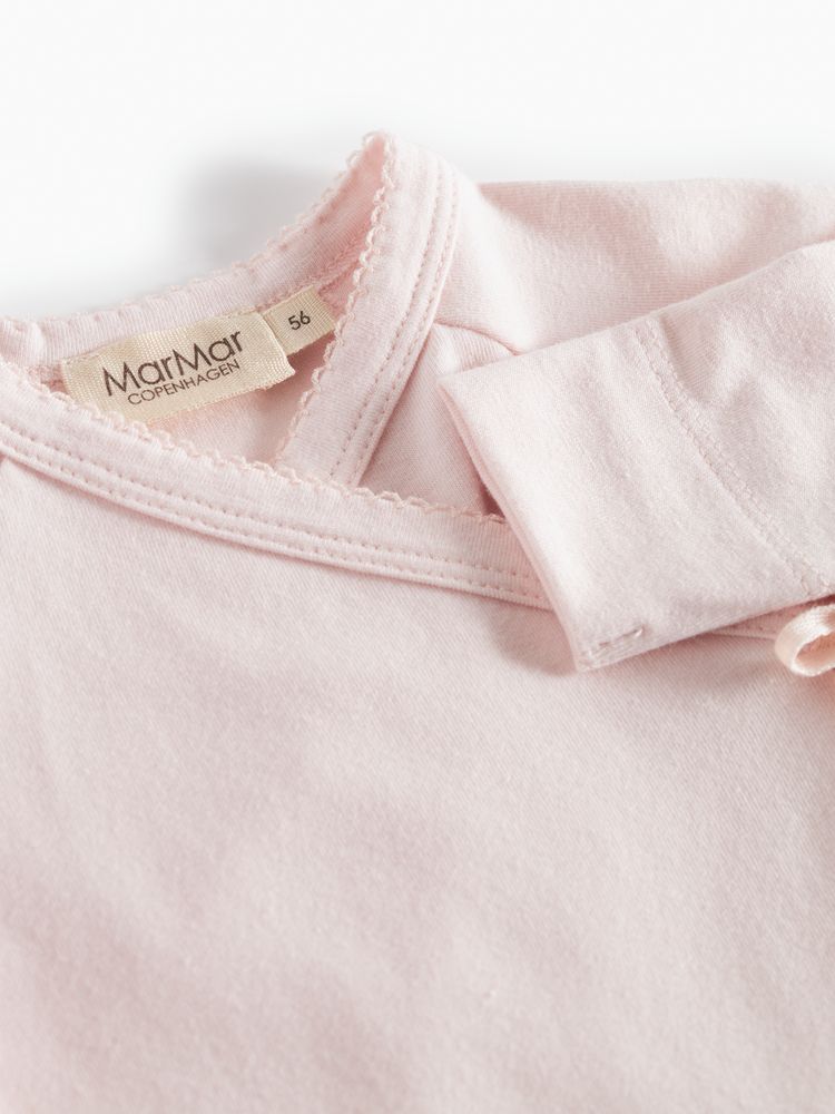 Mar Mar Baby Pink