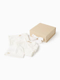 Soft Beginings Set