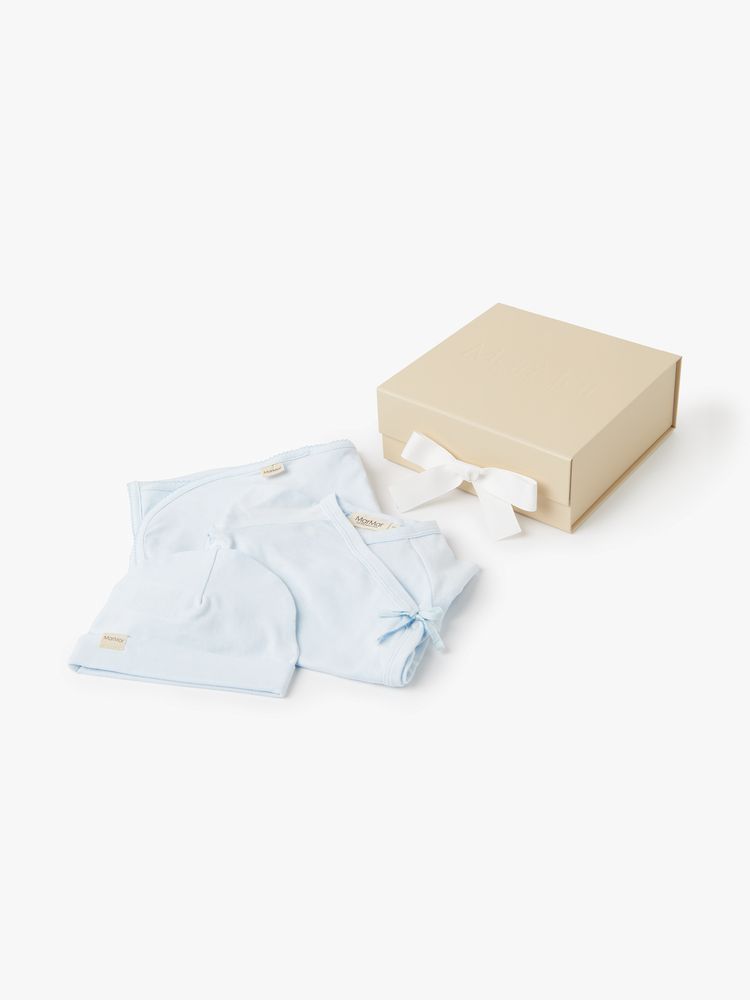 Soft Beginning Set