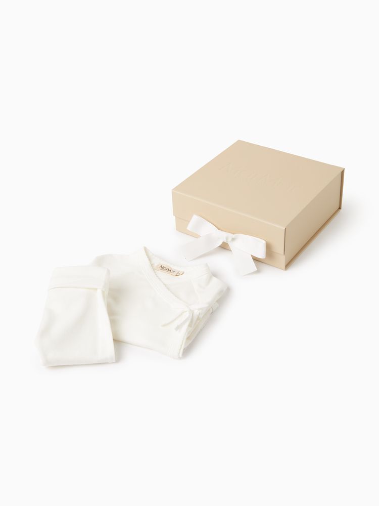 Soft Beginnings Set