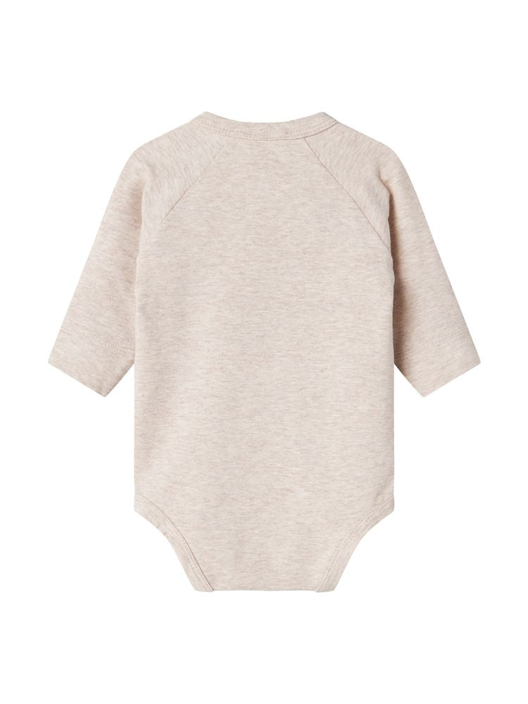 Mar Mar Light Beige