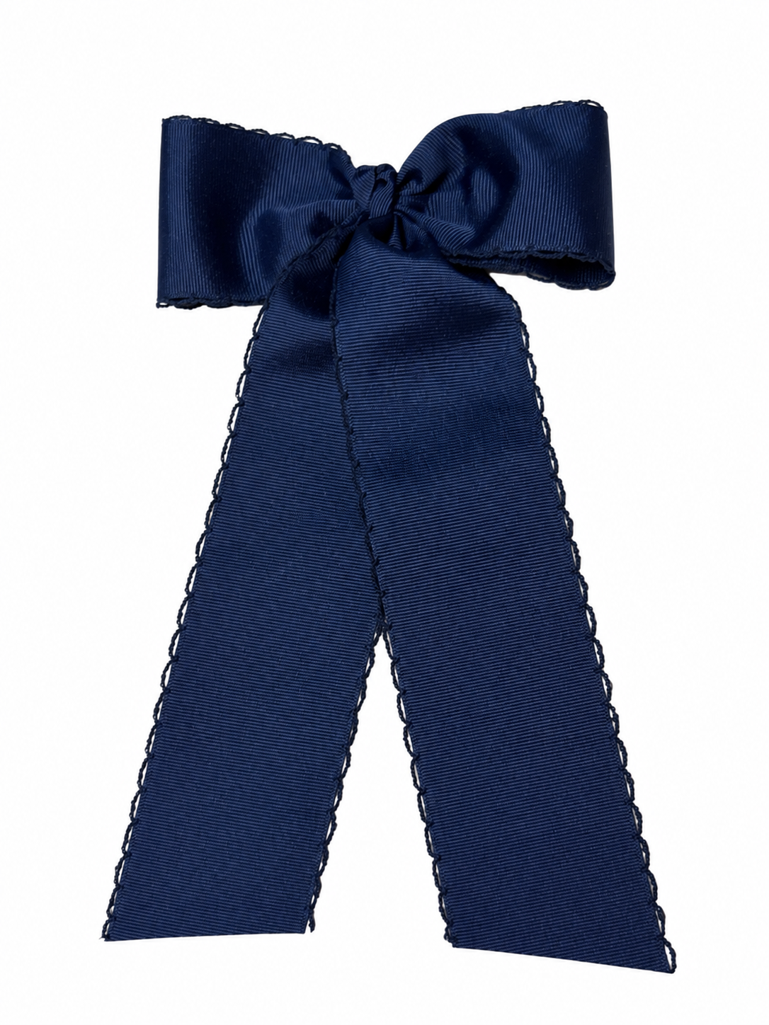 Classic Bow