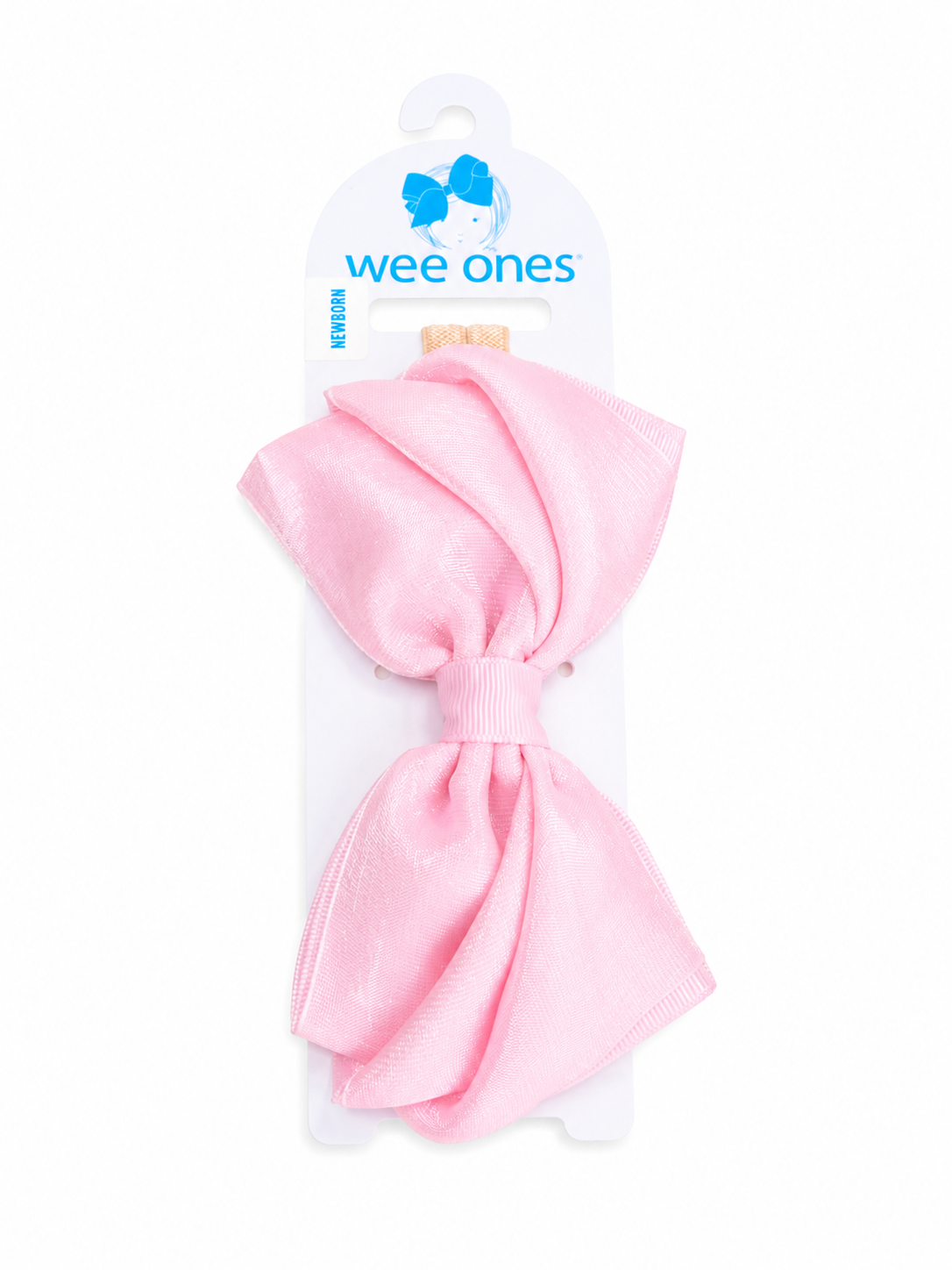Charlotte Headband