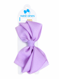 Charlotte Headband