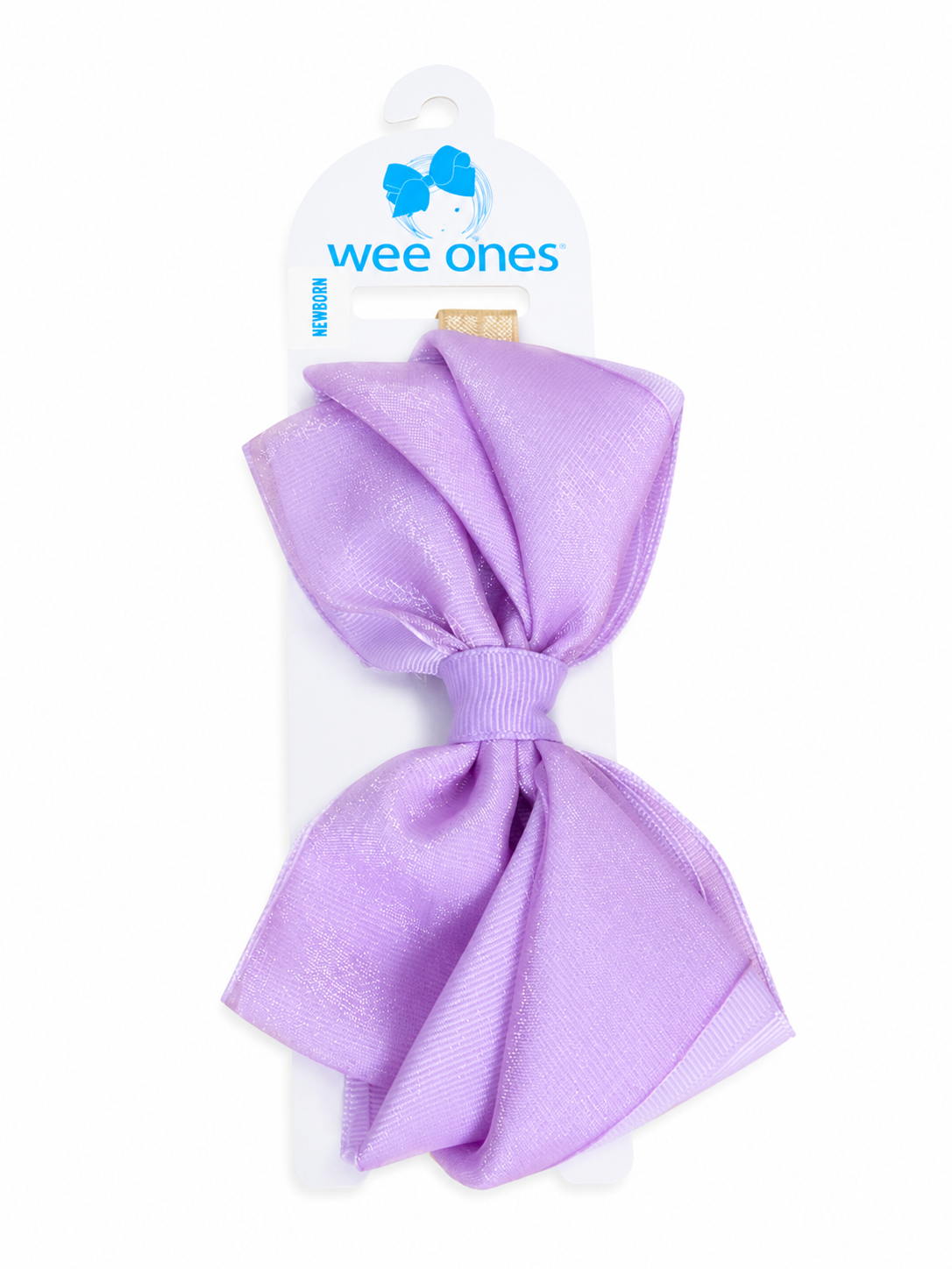 Charlotte Headband