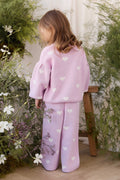 Kayla Set