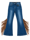 Rodeo Jeans
