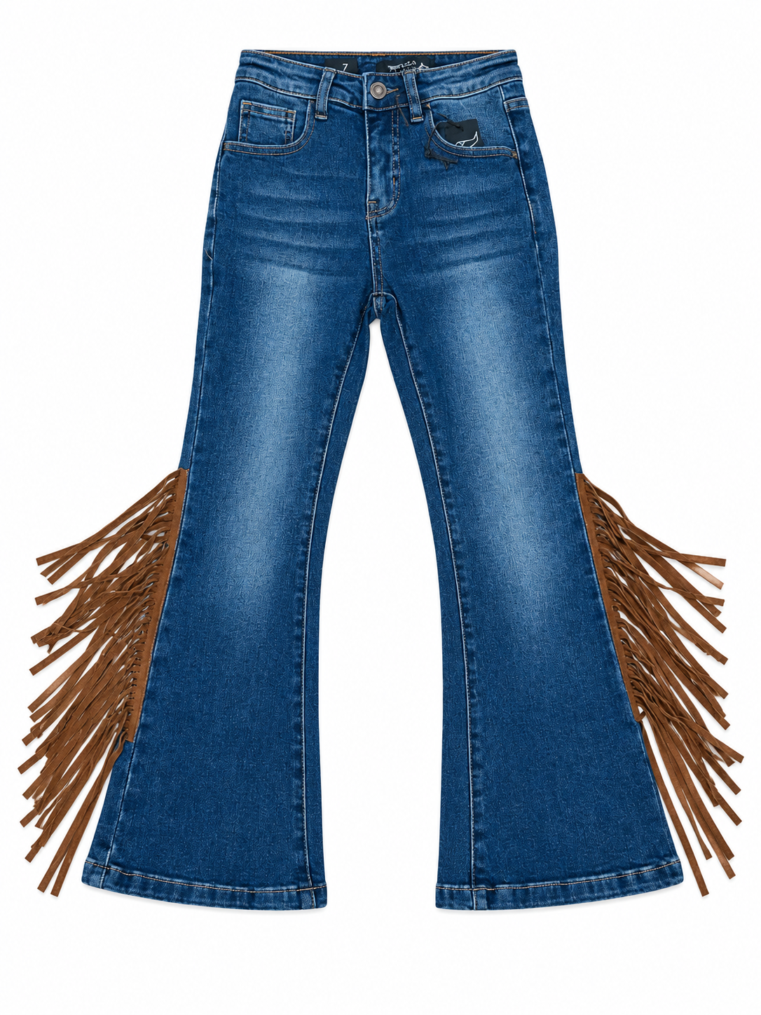 Rodeo Jeans