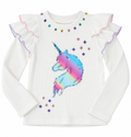 Born to Sparkle