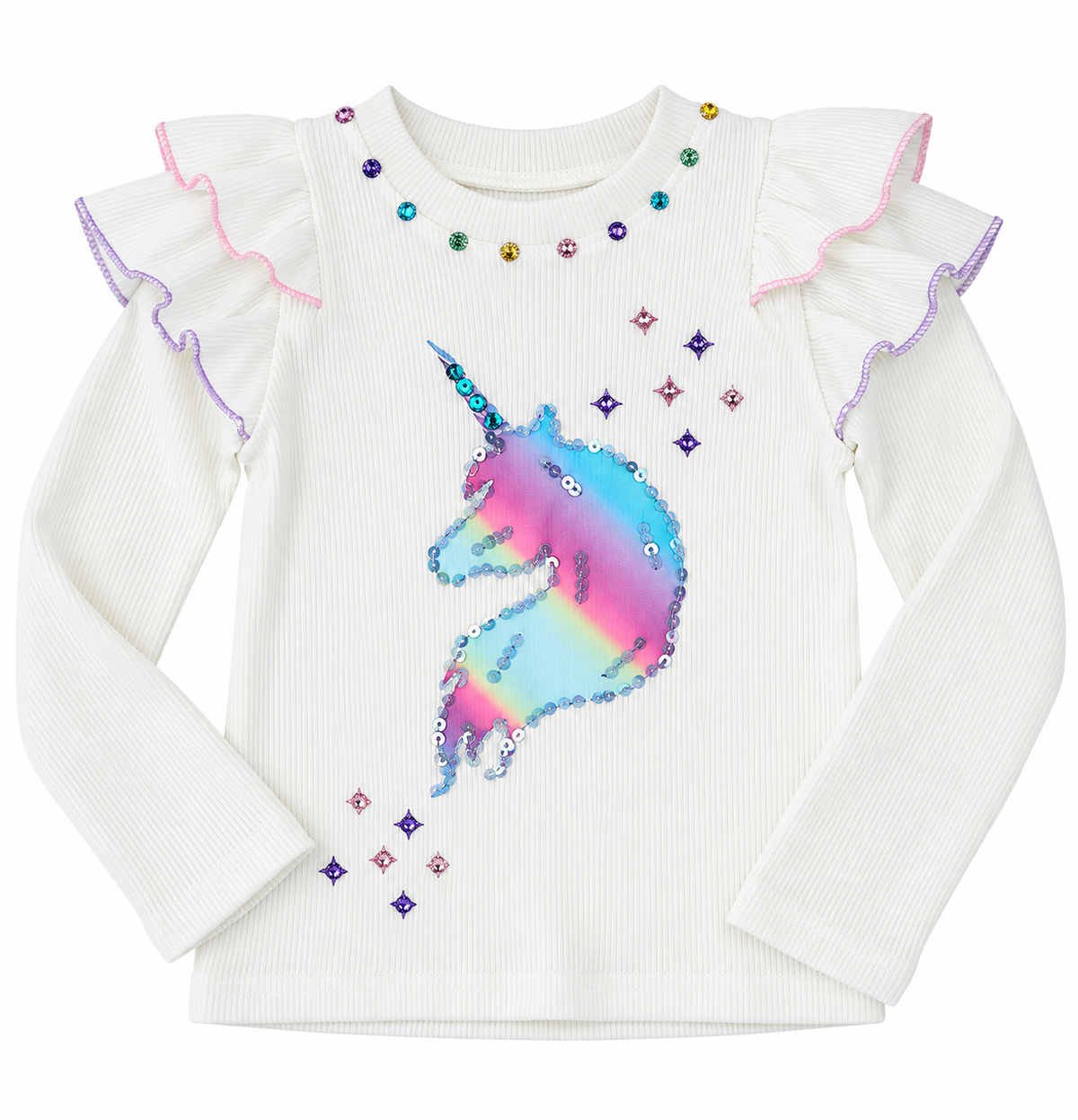 Born to Sparkle